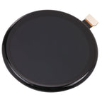 Original LCD Screen and Digitizer Full Assembly for Huawei Watch GT 3... (42mm)