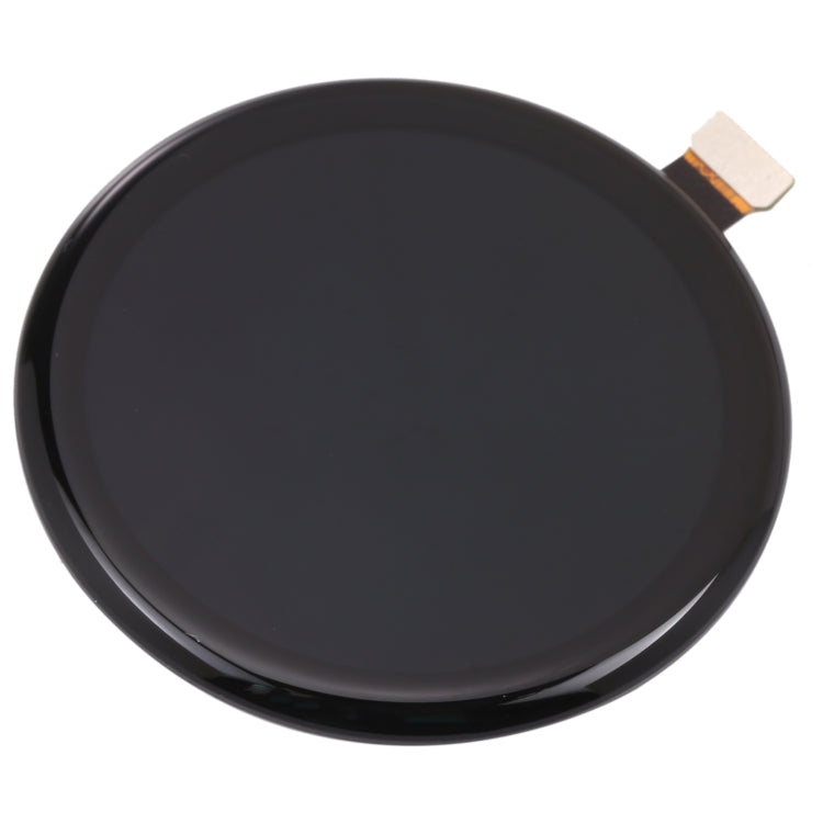 Original LCD Screen and Digitizer Full Assembly for Huawei Watch GT 3... (42mm)