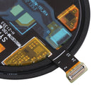 Original LCD Screen and Digitizer Full Assembly for Huawei Watch GT 3... (42mm)