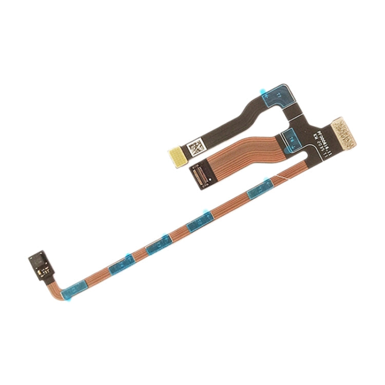 3 in 1 Gimbal Flex Cable for DJI Mavic Mini 2 – Durable Build, Easy to Use