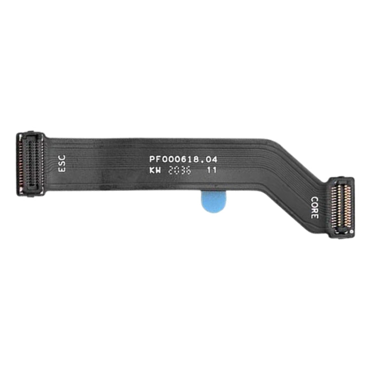 Power Supply ESC Board Flex Cable For DJI Mavic Mini – Durable Build, Easy to Use, For DJI Mavic Mini