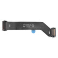 Power Supply ESC Board Flex Cable For DJI Mavic Mini – Durable Build, Easy to Use, For DJI Mavic Mini