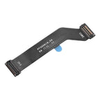 Power Supply ESC Board Flex Cable For DJI Mavic Mini – Durable Build, Easy to Use, For DJI Mavic Mini
