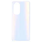 Original Battery Back Cover for Motorola Edge X30 / Edge 30 Pro / Edge+ 2022 – Durable Build, Easy to Use, For Motorola Edge X30 / Edge 30 Pro / Edge+ 2022 (Original)