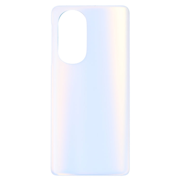 Original Battery Back Cover for Motorola Edge X30 / Edge 30 Pro / Edge+ 2022 – Durable Build, Easy to Use, For Motorola Edge X30 / Edge 30 Pro / Edge+ 2022 (Original)