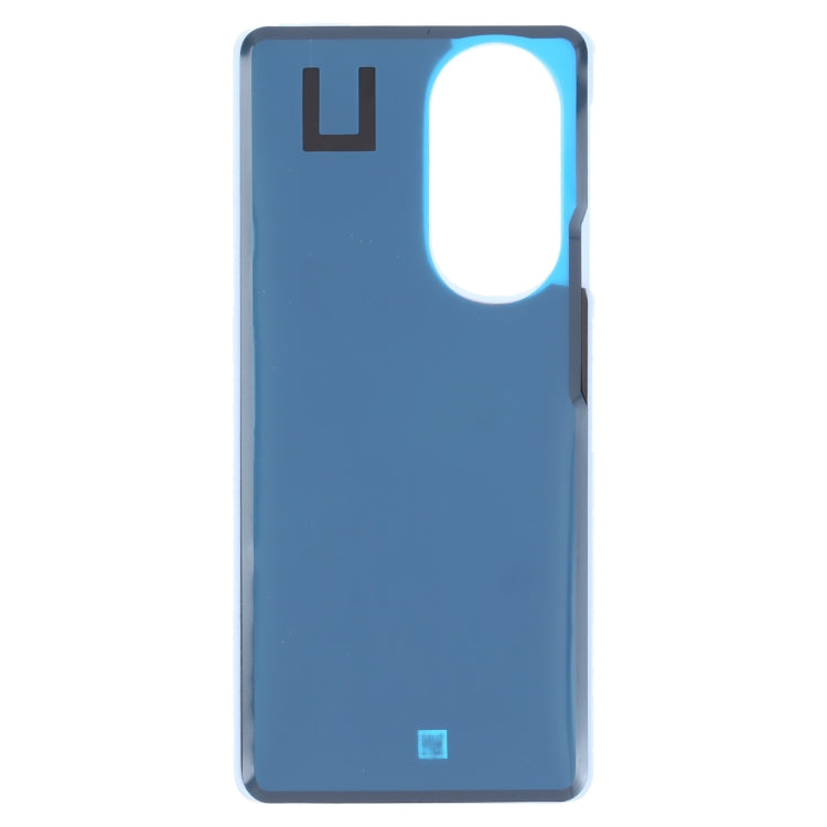 Original Battery Back Cover for Motorola Edge X30 / Edge 30 Pro / Edge+ 2022 – Durable Build, Easy to Use, For Motorola Edge X30 / Edge 30 Pro / Edge+ 2022 (Original)