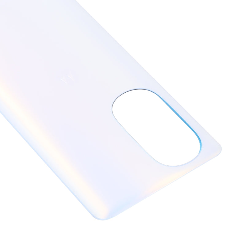Original Battery Back Cover for Motorola Edge X30 / Edge 30 Pro / Edge+ 2022 – Durable Build, Easy to Use, For Motorola Edge X30 / Edge 30 Pro / Edge+ 2022 (Original)