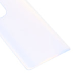 Original Battery Back Cover for Motorola Edge X30 / Edge 30 Pro / Edge+ 2022 – Durable Build, Easy to Use, For Motorola Edge X30 / Edge 30 Pro / Edge+ 2022 (Original)