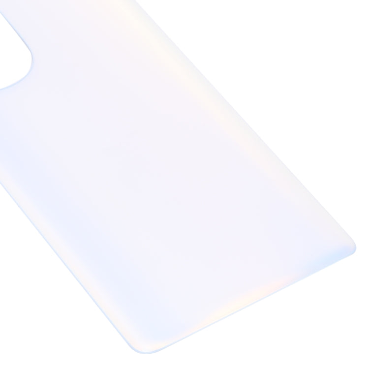 Original Battery Back Cover for Motorola Edge X30 / Edge 30 Pro / Edge+ 2022 – Durable Build, Easy to Use, For Motorola Edge X30 / Edge 30 Pro / Edge+ 2022 (Original)
