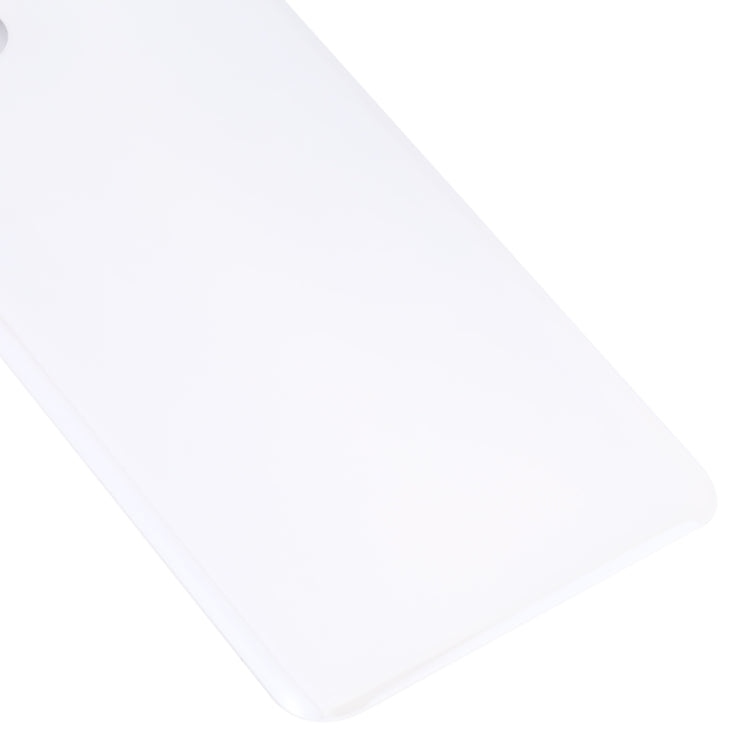 Battery Back Cover – Durable Build, Easy to Use, For OPPO Find X3 Pro/Find X3