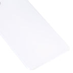 Battery Back Cover – Durable Build, Easy to Use, For OPPO Find X3 Pro/Find X3