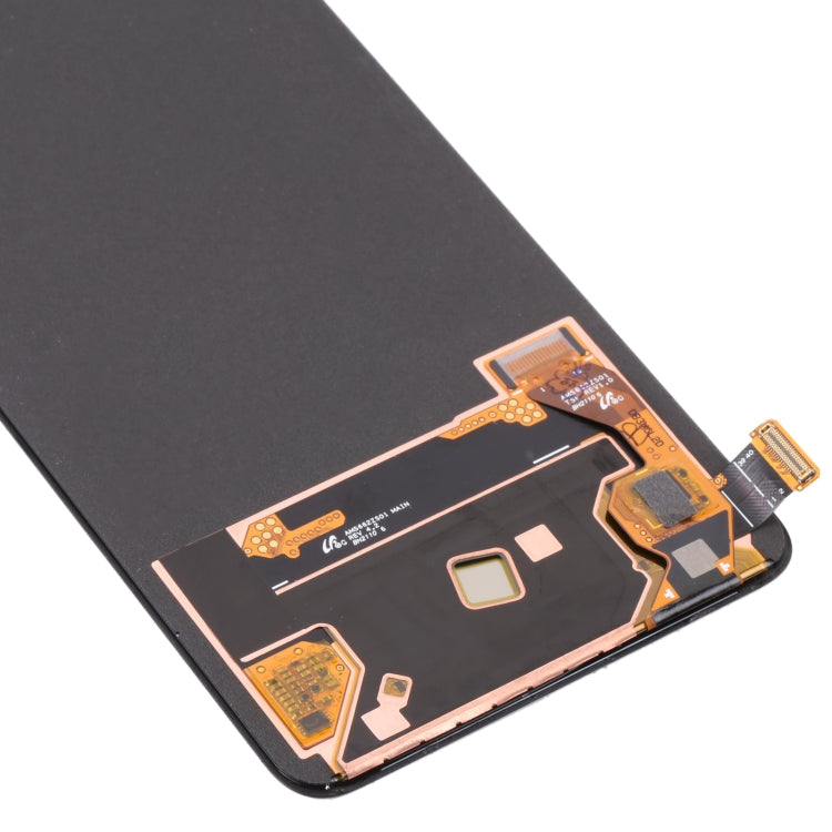 Original AMOLED Material LCD Screen For OPPO Reno8 Pro / K10 Pro with Digitizer Full Assembly – Durable Build, Easy to Use, For OPPO Reno8 Pro / K10 Pro