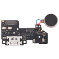Original Charging Port Board with Vibrating for HTC Desire 12s – Durable Build, Easy to Use, For HTC Desire 12s