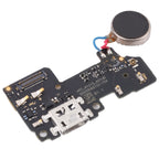 Original Charging Port Board with Vibrating for HTC Desire 12s – Durable Build, Easy to Use, For HTC Desire 12s