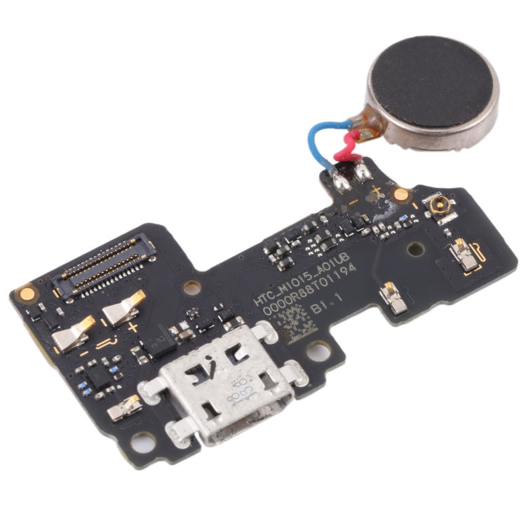 Original Charging Port Board with Vibrating for HTC Desire 12s – Durable Build, Easy to Use, For HTC Desire 12s