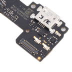 Original Charging Port Board with Vibrating for HTC Desire 12s – Durable Build, Easy to Use, For HTC Desire 12s