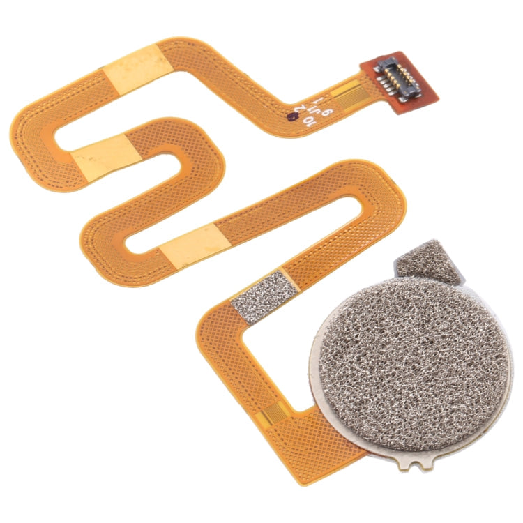 Fingerprint Sensor Flex Cable for HTC Desire 12s – Durable Build, Easy to Use, For HTC Desire 12s
