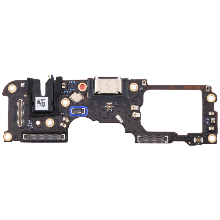 Charging Port Board – Durable Build, Easy to Use, For OnePlus Nord N200 5G