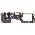 Charging Port Board – Durable Build, Easy to Use, For OnePlus Nord N200 5G