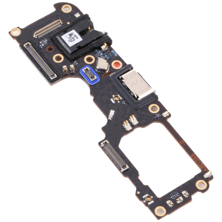 Charging Port Board – Durable Build, Easy to Use, For OnePlus Nord N200 5G