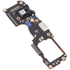 Charging Port Board – Durable Build, Easy to Use, For OnePlus Nord N200 5G