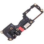 Charging Port Board – Durable Build, Easy to Use, For OnePlus Nord N200 5G