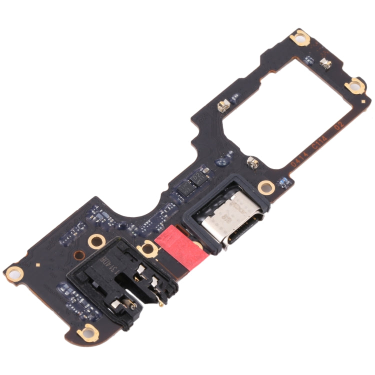 Charging Port Board – Durable Build, Easy to Use, For OnePlus Nord N200 5G