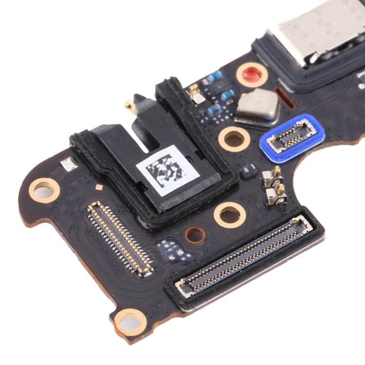 Charging Port Board – Durable Build, Easy to Use, For OnePlus Nord N200 5G