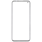 Front Screen Outer Glass Lens with OCA Optically Clear Adhesive – Durable Build, Easy to Use, For OnePlus 10 Pro