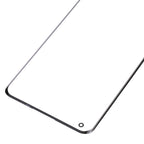 Front Screen Outer Glass Lens with OCA Optically Clear Adhesive – Durable Build, Easy to Use, For OnePlus 10 Pro