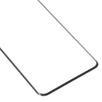 Front Screen Outer Glass Lens with OCA Optically Clear Adhesive – Durable Build, Easy to Use, For OnePlus 10 Pro