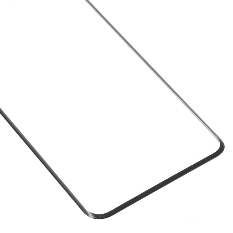 Front Screen Outer Glass Lens with OCA Optically Clear Adhesive – Durable Build, Easy to Use, For OnePlus 10 Pro