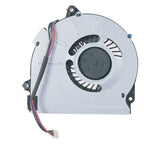 CPU Cooling Fan for Lenovo G40 / G50 / G40-70M / G40-30 / G40-45 / G40-70 / G50-30 / G50-45 / G50-70 / Z40 / Z50 / 30 / 45 / 70 / 80 / V1000 / V2000 / Z40-70 – Durable Build, Easy to Use