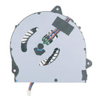 CPU Cooling Fan for Lenovo G40 / G50 / G40-70M / G40-30 / G40-45 / G40-70 / G50-30 / G50-45 / G50-70 / Z40 / Z50 / 30 / 45 / 70 / 80 / V1000 / V2000 / Z40-70 – Durable Build, Easy to Use