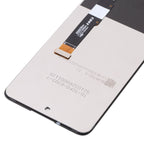 LCD Screen and Digitizer Full Assembly For TCL 20 5G T781 T781K T781H – Durable Build, Easy to Use, For TCL 20 5G (TFT)