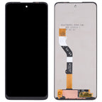 LCD Screen and Digitizer Full Assembly For Motorola Moto G51 5G – Durable Build, Easy to Use, For Motorola Moto G51 5G