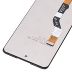 LCD Screen and Digitizer Full Assembly For Motorola Moto G51 5G – Durable Build, Easy to Use, For Motorola Moto G51 5G
