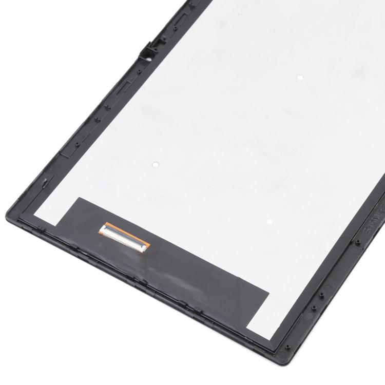 LCD Screen and Digitizer Full Assembly for Teclast M40 TLA007 10.1 – Durable Build, Easy to Use