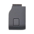 USB Protective Cover For GoPro Hero5 Black/Hero6 Black/Hero7 Black – Durable Build, Easy to Use