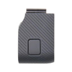USB Protective Cover For GoPro Hero5 Black/Hero6 Black/Hero7 Black – Durable Build, Easy to Use