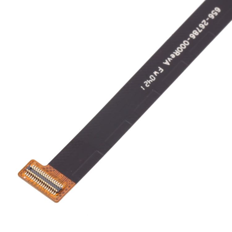 Original Power Button Flex Cable For GoPro Hero8 Black – Durable Build, Easy to Use, For GoPro Hero8 Black