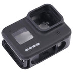 Original Full Housing Cover For GoPro Hero8 Black – Durable Build, Easy to Use