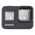 Original Full Housing Cover For GoPro Hero8 Black – Durable Build, Easy to Use