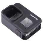 Original Full Housing Cover For GoPro Hero8 Black – Durable Build, Easy to Use