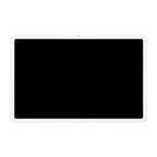 LCD Screen for Google Pixel Tablet with Digitizer Full Assembly – Durable Build, Easy to Use, For Google Pixel Tablet (White), For Google Pixel Tablet(Black)