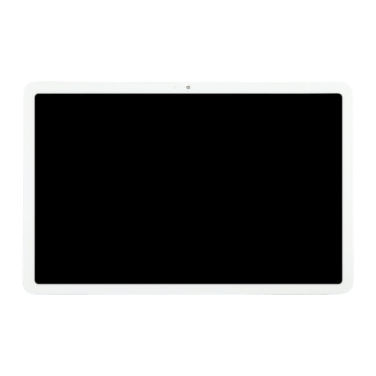 LCD Screen for Google Pixel Tablet with Digitizer Full Assembly – Durable Build, Easy to Use, For Google Pixel Tablet (White), For Google Pixel Tablet(Black)