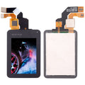 Original LCD Screen and Digitizer Full Assembly For GoPro Hero8 Black – Durable Build, Easy to Use, For GoPro Hero8 Black For GoPro Hero8 Black