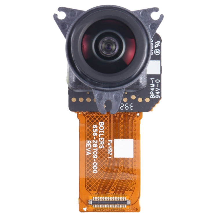 Original Camera Lens For GoPro Hero9 Black – Durable Build, Easy to Use, For GoPro Hero9 Black For GoPro Hero9 Black
