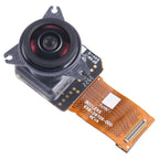 Original Camera Lens For GoPro Hero9 Black – Durable Build, Easy to Use, For GoPro Hero9 Black