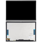 LCD Screen and Digitizer Full Assembly For Lenovo Yoga Pad Pro 2021/Yoga Tab 13 YT-K606F YT-K606M – Durable Build, Easy to Use, For Lenovo Yoga Pad Pro 2021/Yoga Tab 13 YT-K606F YT-K606M